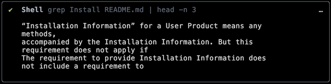Illustration for Code Execution Through Deception: Gemini AI CLI Hijack